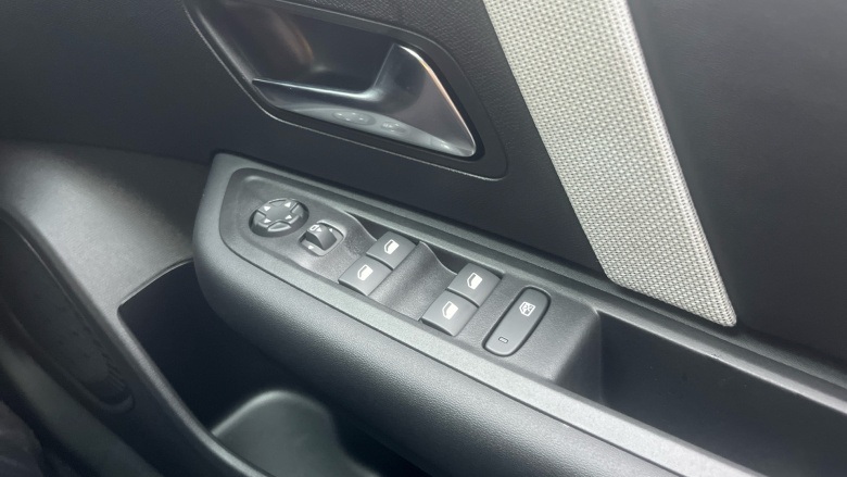 Citroen C4 1.2 [130] Max 5dr Auto Petrol Hatchback